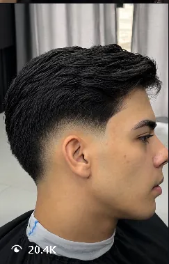 Vídeo da DZ8 com 20,4 mil visualizações