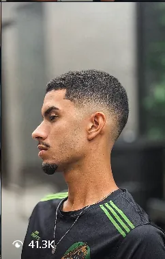 Vídeo da DZ8 com 41,3 mil visualizações